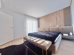 Moradia - Nogueira, Braga, Braga - Miniatura: 2/63