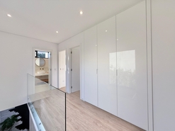 Moradia - Nogueira, Braga, Braga - Miniatura: 8/63