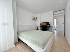 Moradia - Nogueira, Braga, Braga - Miniatura: 9/63