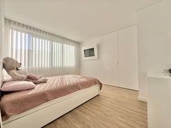 Moradia - Nogueira, Braga, Braga - Miniatura: 11/63