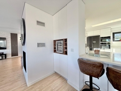 Moradia - Nogueira, Braga, Braga - Miniatura: 18/63