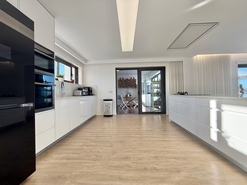 Moradia - Nogueira, Braga, Braga - Miniatura: 22/63