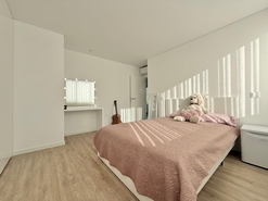 Moradia - Nogueira, Braga, Braga - Miniatura: 23/63