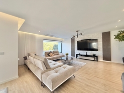 Moradia - Nogueira, Braga, Braga - Miniatura: 29/63