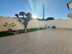 Moradia - Nogueira, Braga, Braga - Miniatura: 30/63