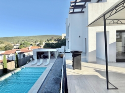 Moradia - Nogueira, Braga, Braga - Miniatura: 40/63