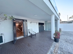 Moradia - Nogueira, Braga, Braga - Miniatura: 42/63