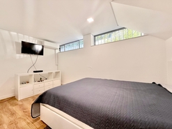 Moradia - Nogueira, Braga, Braga - Miniatura: 51/63