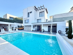 Moradia - Nogueira, Braga, Braga - Miniatura: 53/63