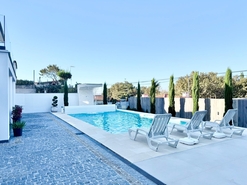 Moradia - Nogueira, Braga, Braga - Miniatura: 55/63