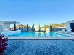 Moradia - Nogueira, Braga, Braga - Miniatura: 60/63