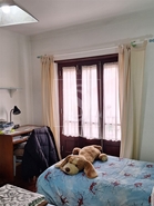 Apartamento T2 - Mafra, Mafra, Lisboa - Miniatura: 2/24