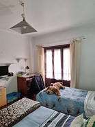 Apartamento T2 - Mafra, Mafra, Lisboa - Miniatura: 14/24