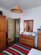 Apartamento T2 - Mafra, Mafra, Lisboa - Miniatura: 16/24