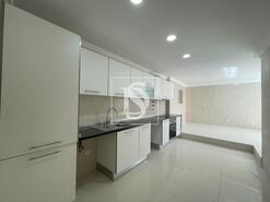 Moradia > T6 - Carcavelos, Cascais, Lisboa - Miniatura: 3/29