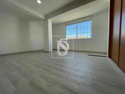 Moradia > T6 - Carcavelos, Cascais, Lisboa - Miniatura: 7/29