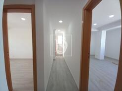 Moradia > T6 - Carcavelos, Cascais, Lisboa - Miniatura: 10/29