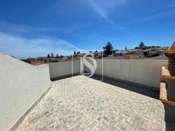 Moradia > T6 - Carcavelos, Cascais, Lisboa - Miniatura: 17/29