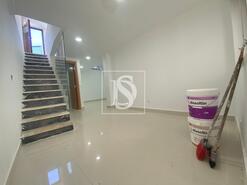 Moradia > T6 - Carcavelos, Cascais, Lisboa - Miniatura: 19/29