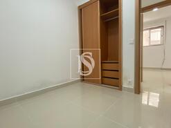 Moradia > T6 - Carcavelos, Cascais, Lisboa - Miniatura: 21/29