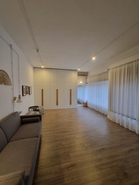 Loja - Maximinos, Braga, Braga - Miniatura: 5/11