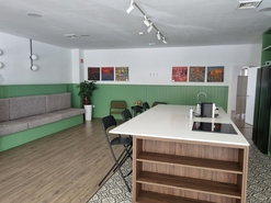 Loja - Maximinos, Braga, Braga - Miniatura: 7/11