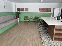 Loja - Maximinos, Braga, Braga - Miniatura: 11/11