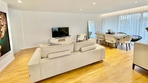 Moradia T3 - Palmeira, Braga, Braga - Miniatura: 8/21