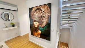 Moradia T3 - Palmeira, Braga, Braga - Miniatura: 13/21