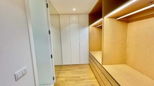 Moradia T3 - Palmeira, Braga, Braga - Miniatura: 18/21