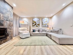 Apartamento T4 - S�o Vicente, Braga, Braga - Miniatura: 2/27