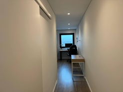 Apartamento T2 - Vila do Conde, Vila do Conde, Porto - Miniatura: 4/21