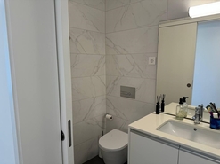 Apartamento T2 - Vila do Conde, Vila do Conde, Porto - Miniatura: 5/21