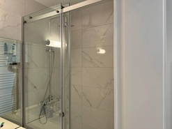 Apartamento T2 - Vila do Conde, Vila do Conde, Porto - Miniatura: 11/21