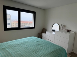 Apartamento T2 - Vila do Conde, Vila do Conde, Porto - Miniatura: 16/21