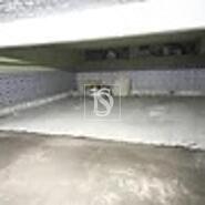 Apartamento T3 - Costa da Caparica, Almada, Set�bal - Miniatura: 4/13