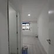 Apartamento T3 - Costa da Caparica, Almada, Set�bal - Miniatura: 9/13