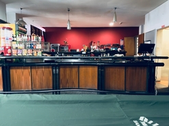 Bar/Restaurante - Santo Tirso, Santo Tirso, Porto - Miniatura: 1/13