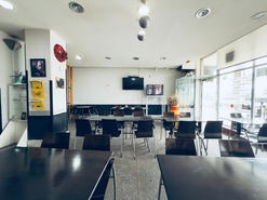 Bar/Restaurante - Santo Tirso, Santo Tirso, Porto - Miniatura: 2/13