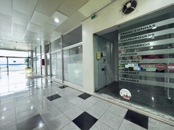 Bar/Restaurante - Santo Tirso, Santo Tirso, Porto - Miniatura: 5/13