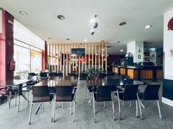Bar/Restaurante - Santo Tirso, Santo Tirso, Porto - Miniatura: 9/13
