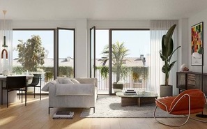 Apartamento T3 - Bonfim, Porto, Porto - Miniatura: 4/7