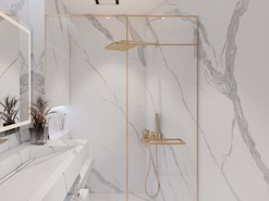 Apartamento T3 - Campanh�, Porto, Porto - Miniatura: 13/14