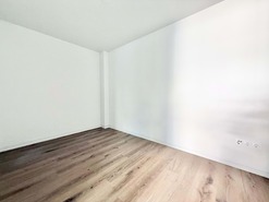 Apartamento T2 - Santo Tirso, Santo Tirso, Porto - Miniatura: 6/14