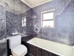 Moradia T4 - Vila Ca�z, Amarante, Porto - Miniatura: 8/15