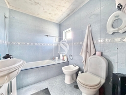 Moradia T4 - Vila Ca�z, Amarante, Porto - Miniatura: 9/15