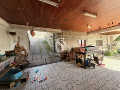 Moradia T4 - Vila Ca�z, Amarante, Porto - Miniatura: 11/15