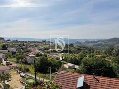 Moradia T4 - Vila Ca�z, Amarante, Porto - Miniatura: 13/15