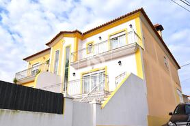 Moradia T4 - Encarna��o, Mafra, Lisboa - Miniatura: 1/29