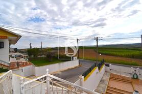 Moradia T4 - Encarna��o, Mafra, Lisboa - Miniatura: 4/29